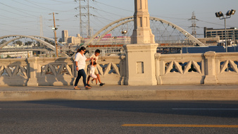 Enlarge photo 18
