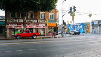 Enlarge photo 4
