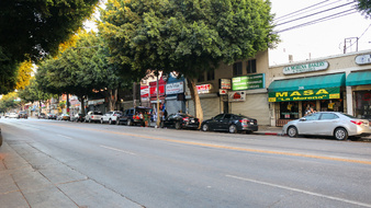Enlarge photo 5