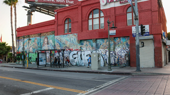 Enlarge photo 7