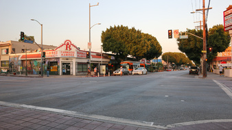 Enlarge photo 8