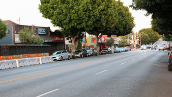 Enlarge photo 14