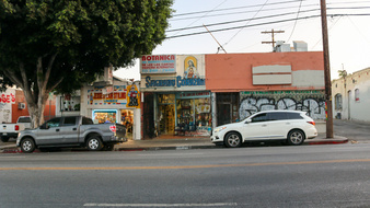 Enlarge photo 17