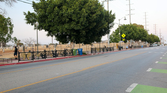 Enlarge photo 20