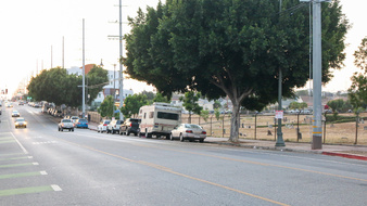 Enlarge photo 22