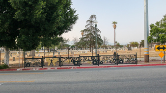 Enlarge photo 23