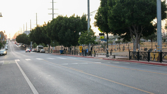 Enlarge photo 24