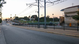 Enlarge photo 27