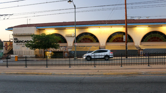 Enlarge photo 28