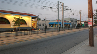 Enlarge photo 29