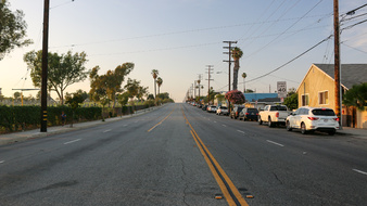 Enlarge photo 3