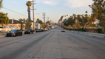 Enlarge photo 7