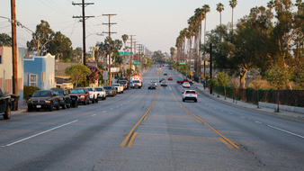 Enlarge photo 8