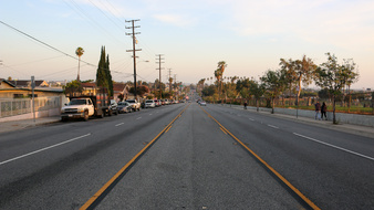 Enlarge photo 10