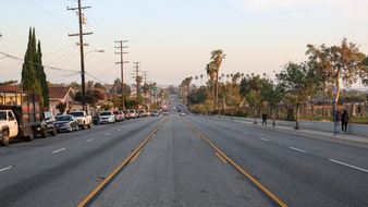 Enlarge photo 11