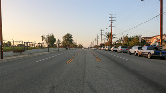 Enlarge photo 12