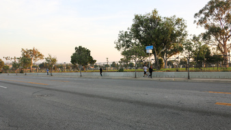Enlarge photo 13