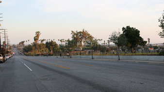 Enlarge photo 16