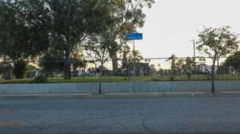 Enlarge photo 17