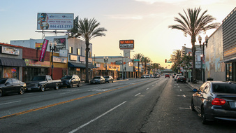 Enlarge photo 23