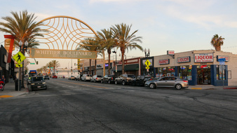 Enlarge photo 24