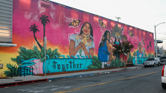Enlarge photo 25