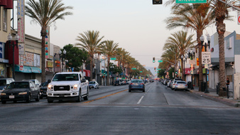 Enlarge photo 29