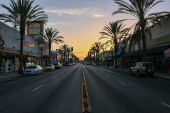 Enlarge photo 32