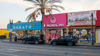 Enlarge photo 35