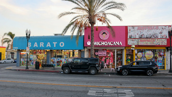 Enlarge photo 36