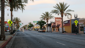 Enlarge photo 37