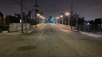 Enlarge photo 34
