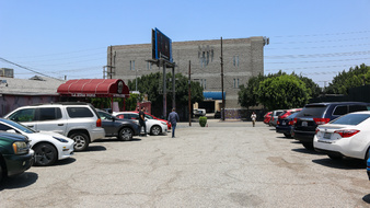Enlarge photo 36