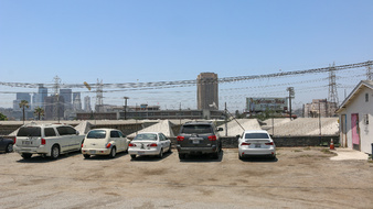 Enlarge photo 38