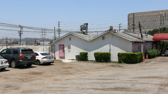 Enlarge photo 37