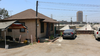 Enlarge photo 41