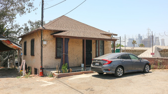Enlarge photo 40