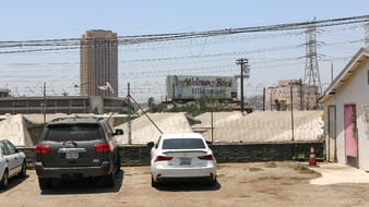 Enlarge photo 39
