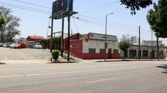 Enlarge photo 42
