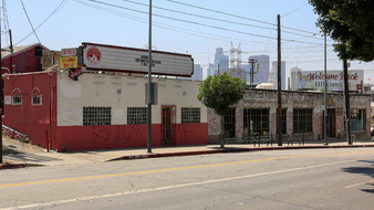 Enlarge photo 44