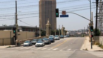 Enlarge photo 46
