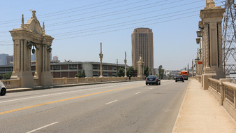 Enlarge photo 47