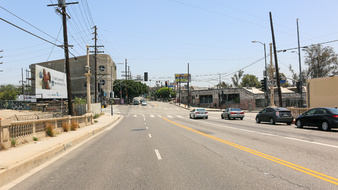Enlarge photo 48