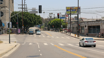 Enlarge photo 49