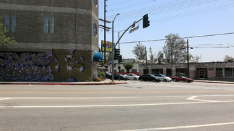 Enlarge photo 50