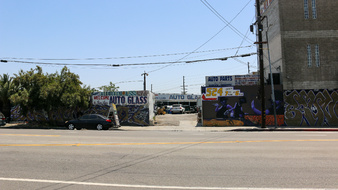Enlarge photo 52
