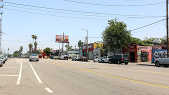 Enlarge photo 53