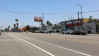Enlarge photo 54