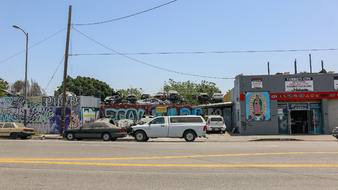 Enlarge photo 55