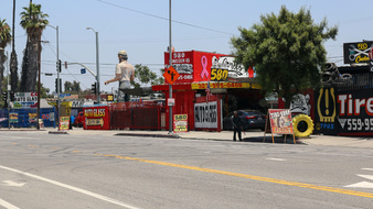 Enlarge photo 56